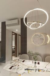 Kassia (D17), Condominium #477822741